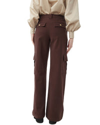 Trina Turk Haden Pant
