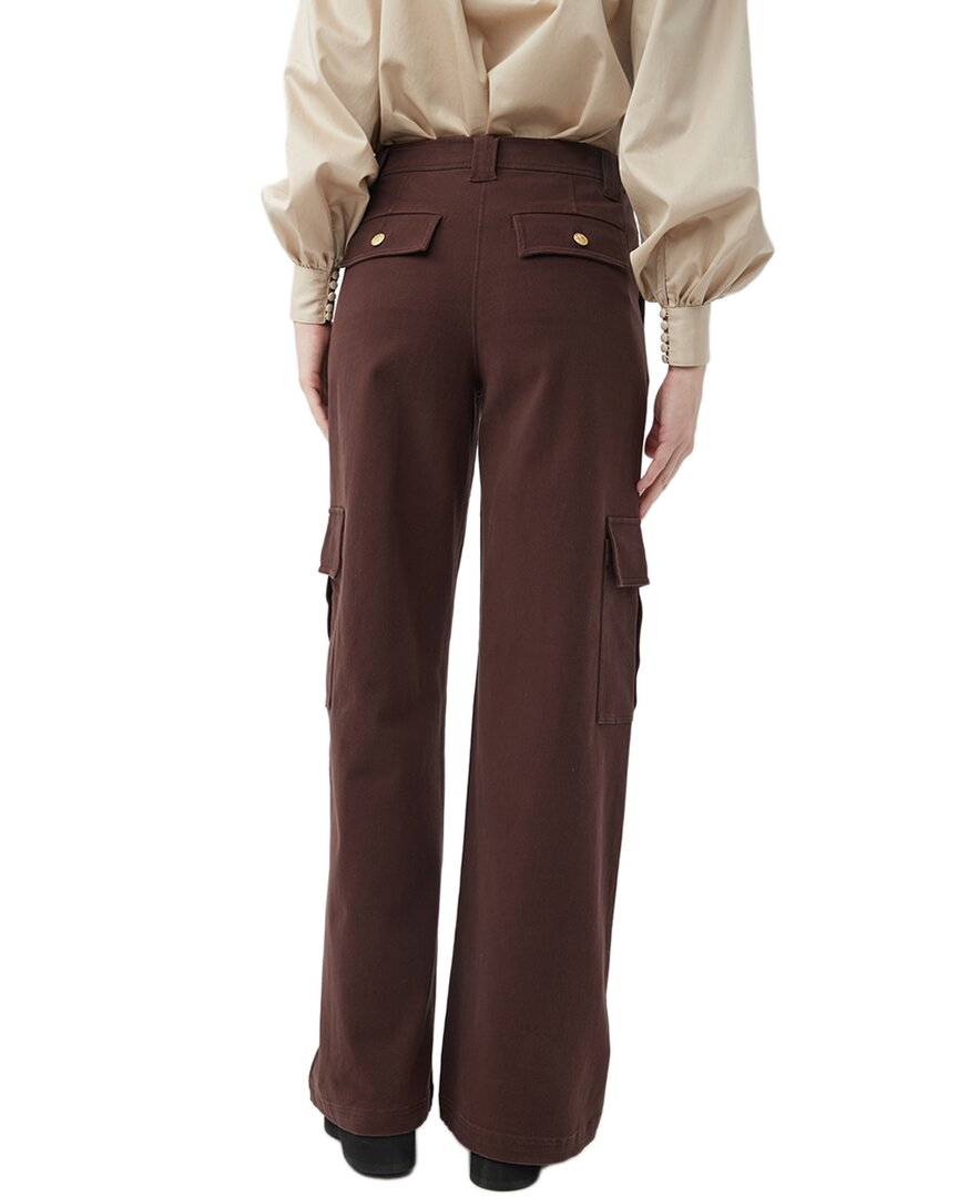 Trina Turk Haden Pant