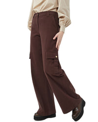 Trina Turk Haden Pant