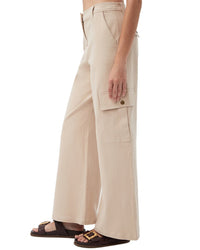 Trina Turk Haden Pant