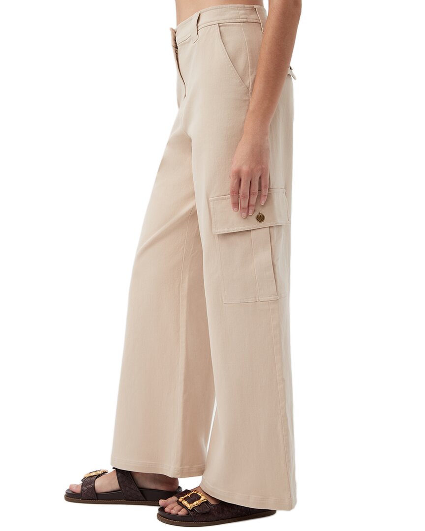 Trina Turk Haden Pant