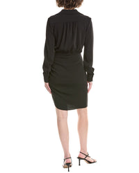 Trina Turk Kamari Dress