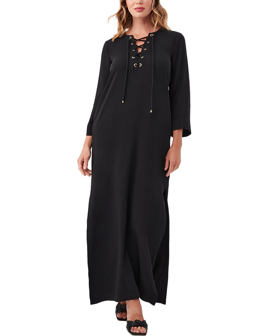 Trina Turk Catamaran Dress
