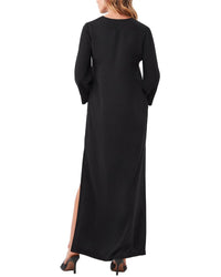Trina Turk Catamaran Dress