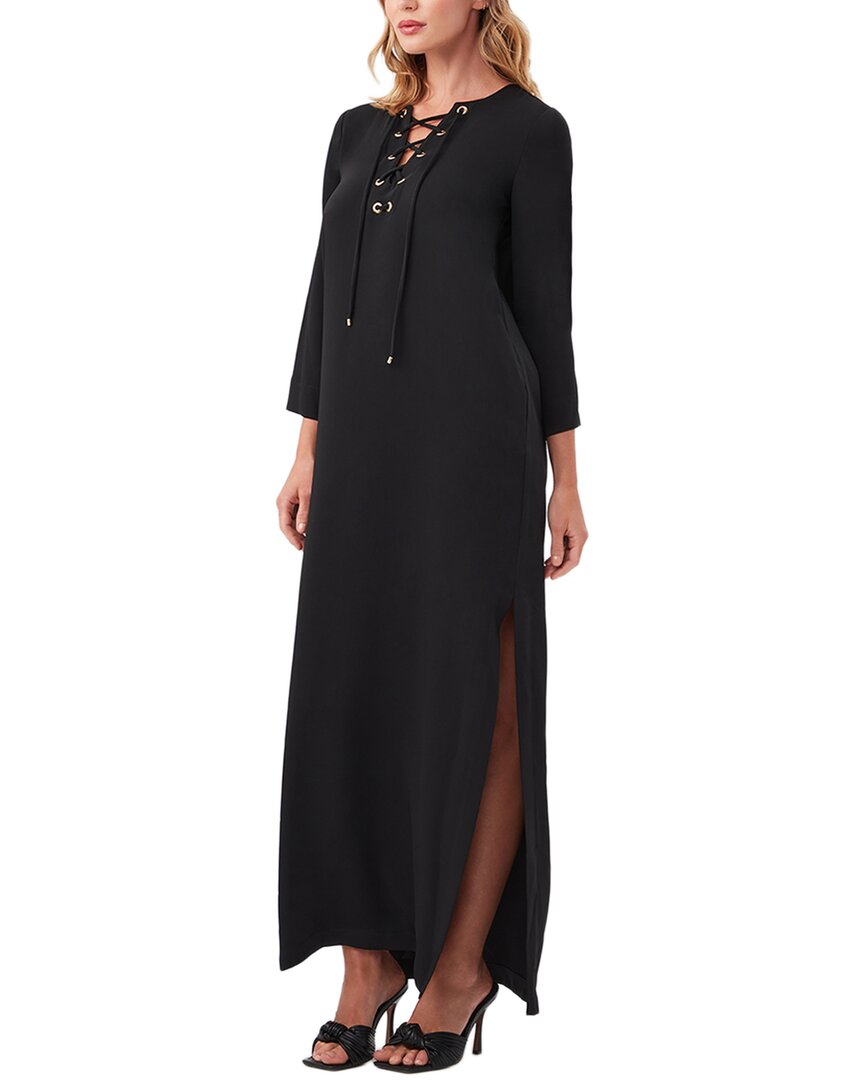 Trina Turk Catamaran Dress