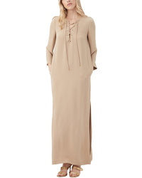 Trina Turk Trina Turk Catamaran Dress