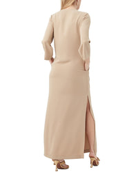 Trina Turk Trina Turk Catamaran Dress