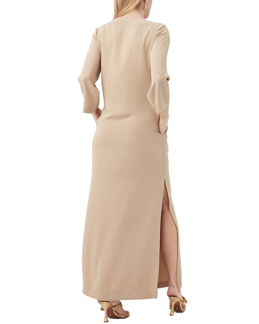 Trina Turk Trina Turk Catamaran Dress
