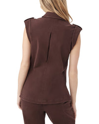 Trina Turk Kaya Top