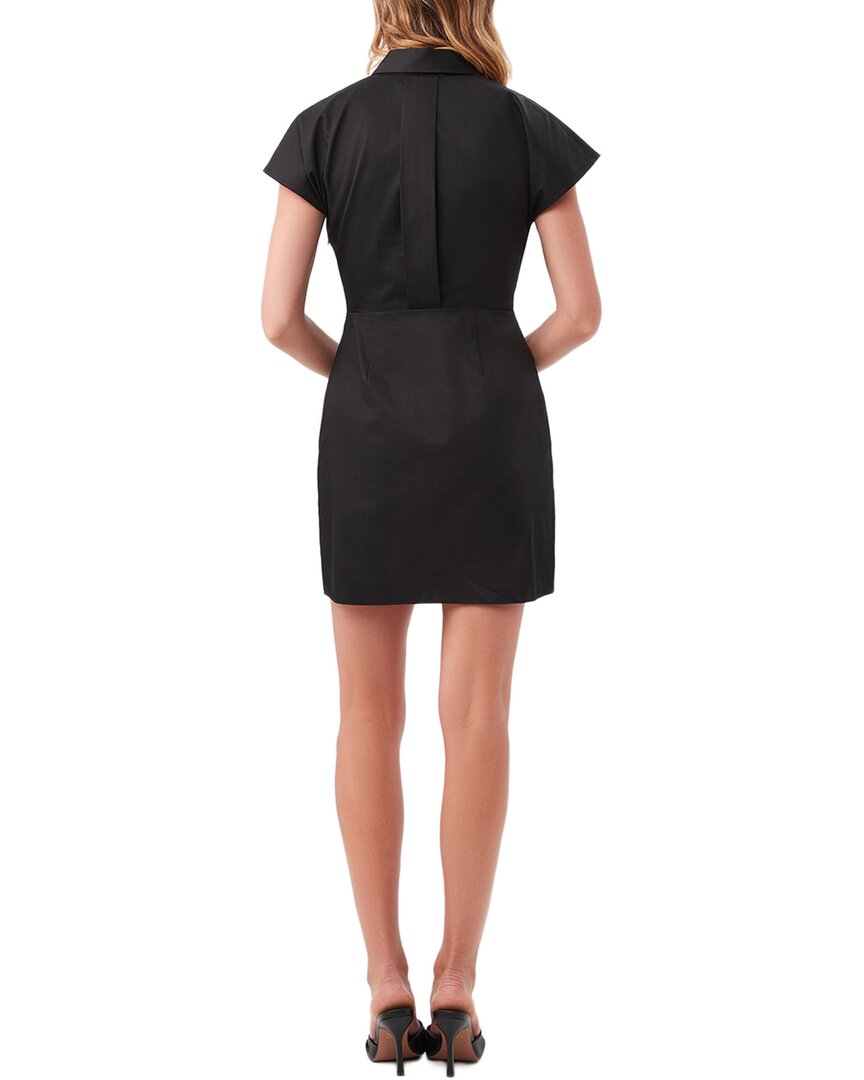 Trina Turk Tallia Dress