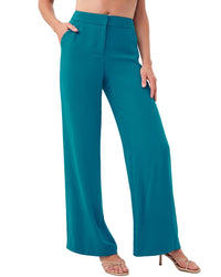 Trina Turk Shashina Pant
