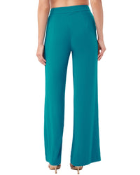 Trina Turk Shashina Pant