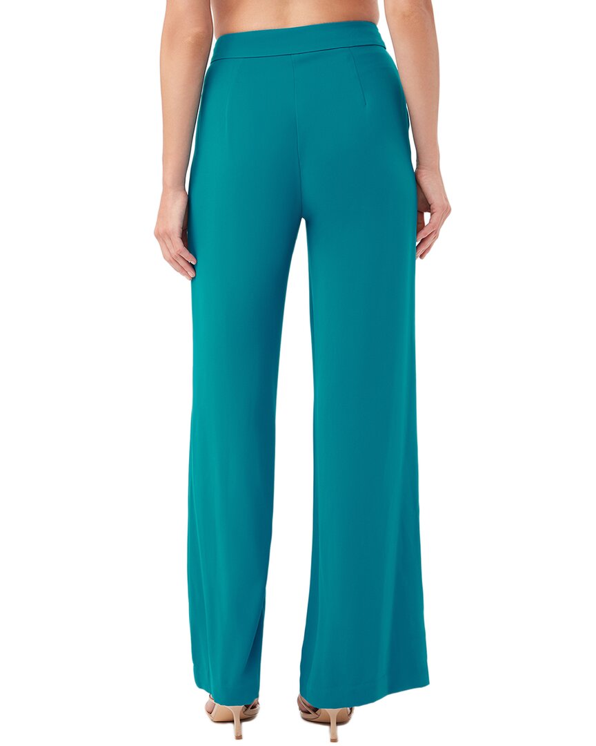 Trina Turk Shashina Pant