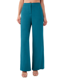 Trina Turk Shashina Pant