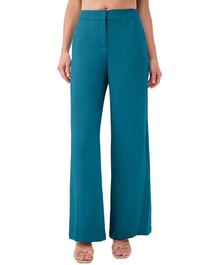 Trina Turk Shashina Pant