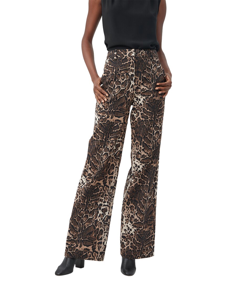 Trina Turk Kendi Pant