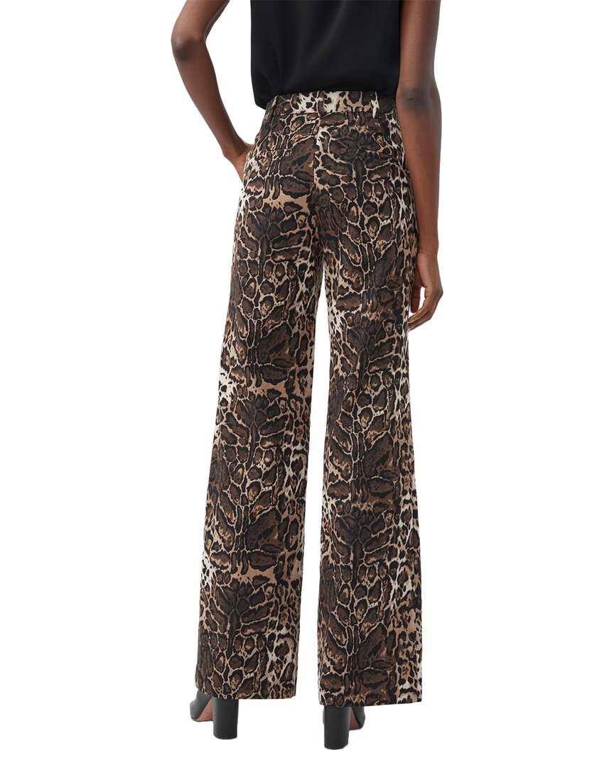 Trina Turk Kendi Pant