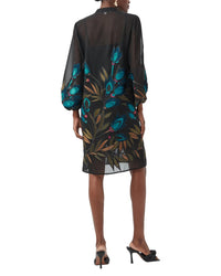 Trina Turk Boheme 2 Dress
