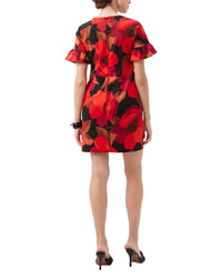 Trina Turk Darling Dress