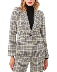 Trina Turk Thandie Jacket