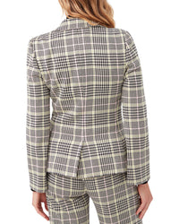 Trina Turk Thandie Jacket