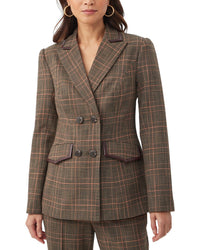 Trina Turk Cassy Jacket