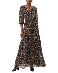 Trina Turk Shalina Dress