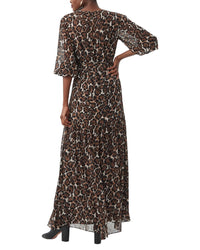 Trina Turk Shalina Dress