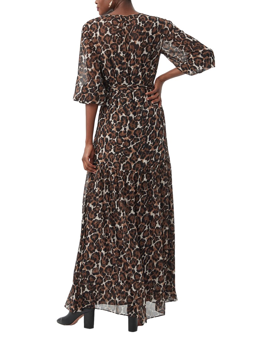 Trina Turk Shalina Dress