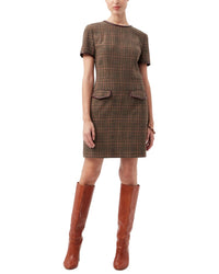 Trina Turk Adisa Dress