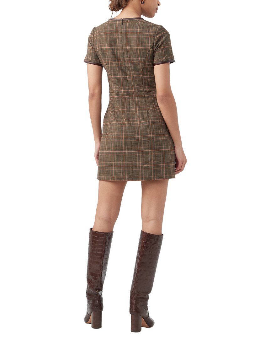 Trina Turk Adisa Dress