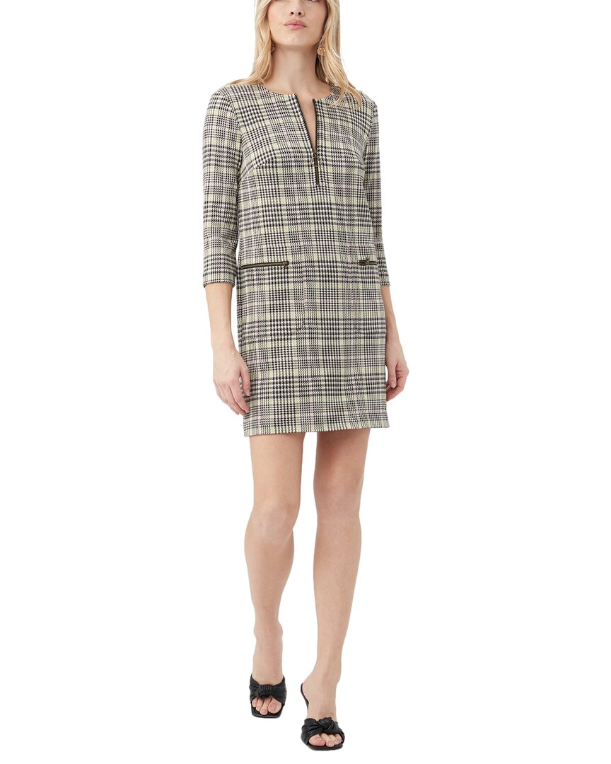 Trina Turk Venda Dress