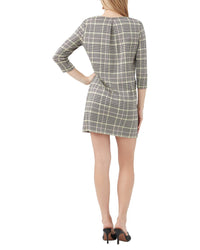 Trina Turk Venda Dress