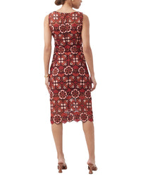 Trina Turk Eleanor 2 Dress