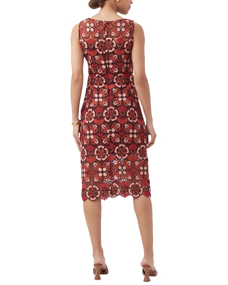 Trina Turk Eleanor 2 Dress