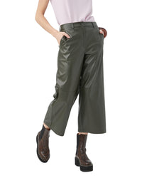 Trina Turk Tanashi Pant