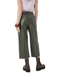 Trina Turk Tanashi Pant