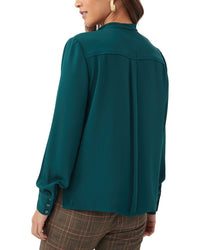 Trina Turk Adaeh Top