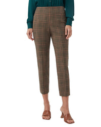 Trina Turk Masego Pant