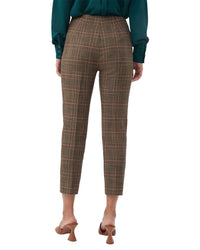 Trina Turk Masego Pant