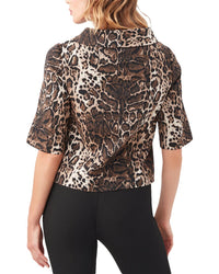 Trina Turk Kailee Top