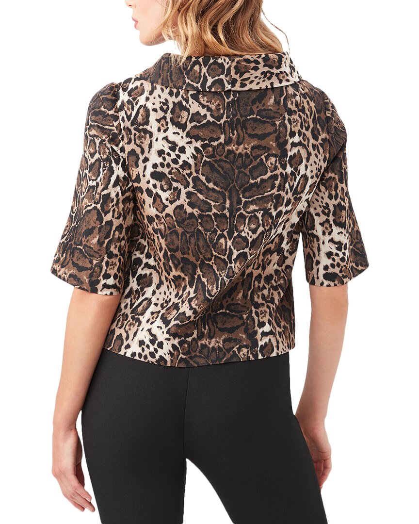 Trina Turk Kailee Top