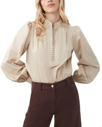 Trina Turk Trina Turk Sisi Top