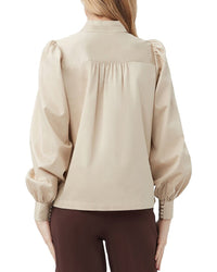 Trina Turk Trina Turk Sisi Top