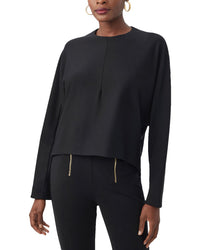 Trina Turk Marsa Top