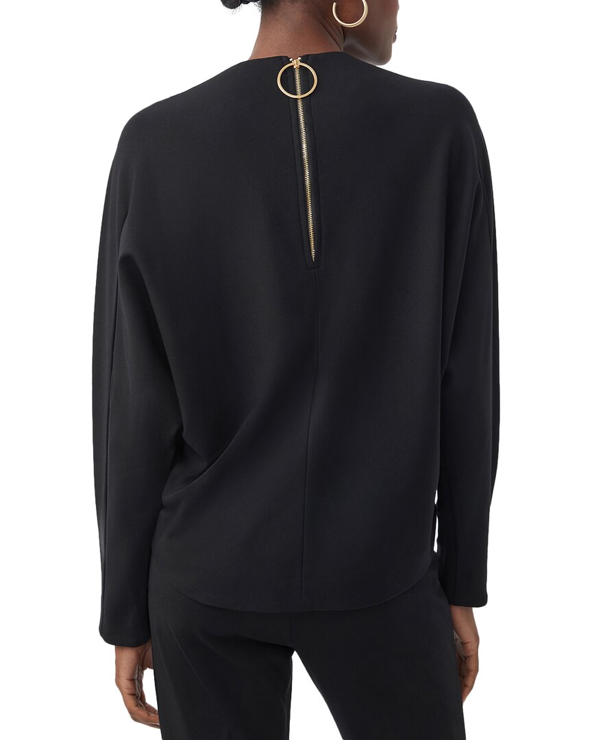 Trina Turk Marsa Top