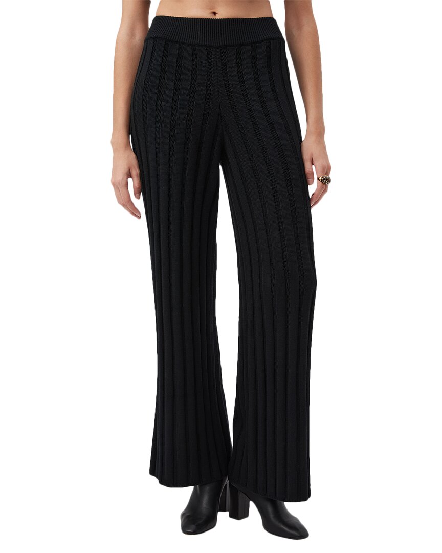 Trina Turk Pearce 2 Pant