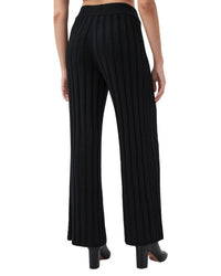 Trina Turk Pearce 2 Pant