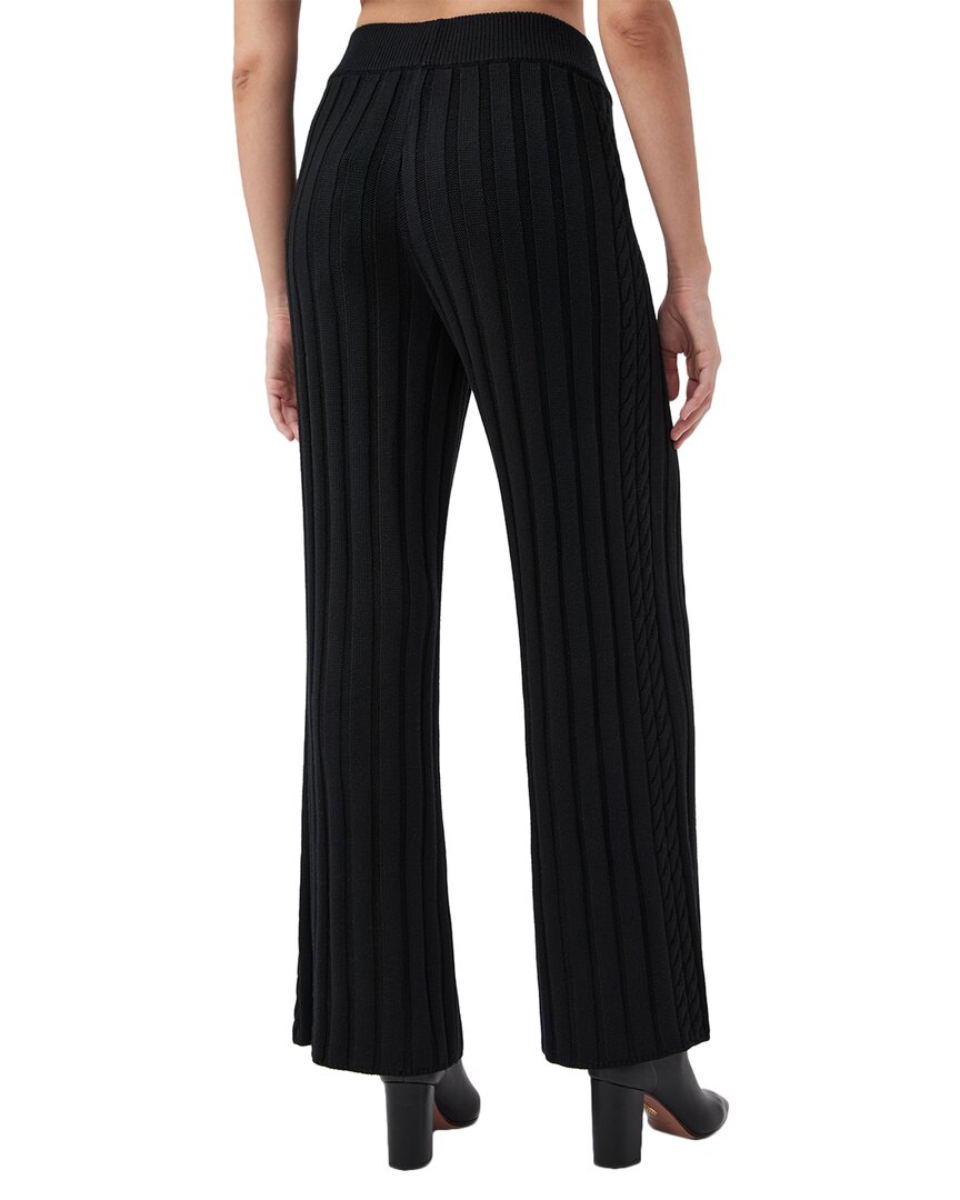 Trina Turk Pearce 2 Pant