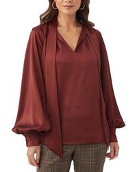 Trina Turk Daisha Top